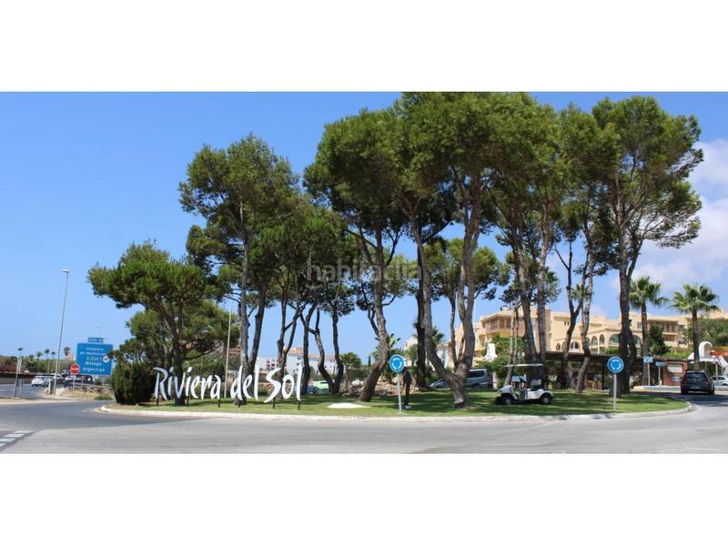 Foto 3ce39895-9226-4eac-93f9-ae5a1dde9426. Piso  en riviera del sol en Calahonda Mijas