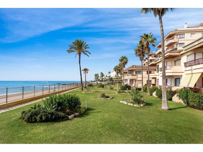 Foto 5db36dd3-e581-4296-8341-d754c2e9d708. Piso  en riviera del sol en Calahonda Mijas