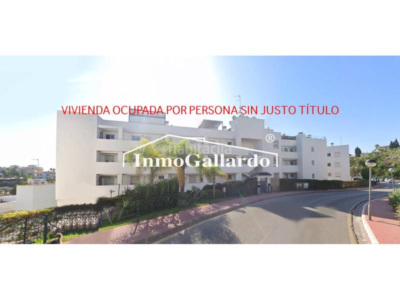 Foto 6166ec6a-506f-4cbc-952a-abe1d1a304ec. Piso  en riviera del sol en Calahonda Mijas