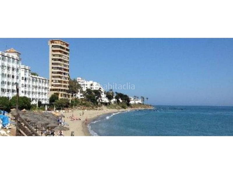 Foto e5107680-74c6-467f-b0b5-74afd8d5aacb. Piso  en riviera del sol en Calahonda Mijas