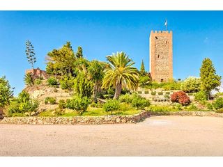 Casa en Centro Histórico. Venta de casa en vélezmálaga