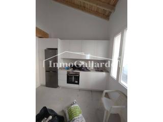 Appartement à Olletas - Sierra Blanquilla. Bonito piso venta en zona de fuente olletas