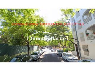 Piso en San Pedro de Alcántara Pueblo. Piso en venta en marbella