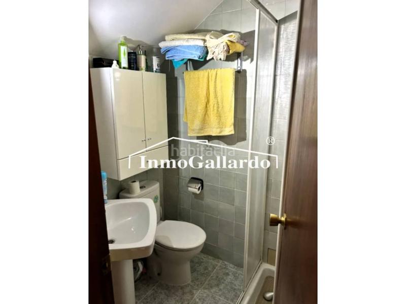 Foto 0bd829d4-91ac-443d-9c8e-493e7e412007. Casa amb aparcament a La Cala del Moral Rincón de la Victoria