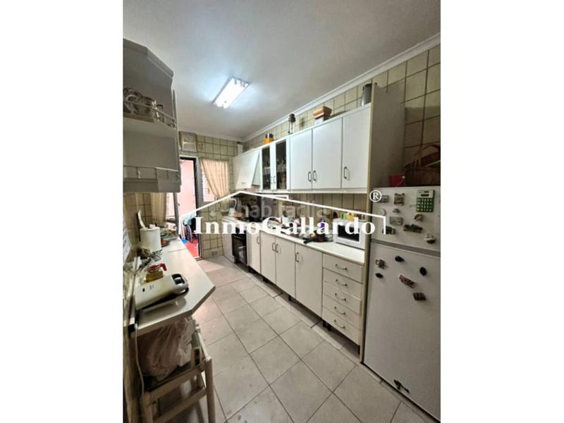 Foto 2258bc8d-5665-430e-923e-5197686f1160. Casa amb aparcament a La Cala del Moral Rincón de la Victoria