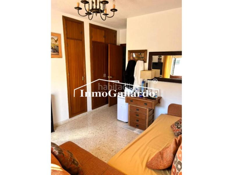 Foto 269053e7-810c-409f-a546-5c7183141abf. Casa amb aparcament a La Cala del Moral Rincón de la Victoria