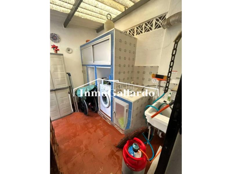 Foto 4260e525-f50d-4963-af12-14768db12e2f. Casa amb aparcament a La Cala del Moral Rincón de la Victoria