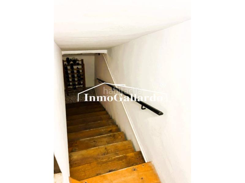 Foto 43bc31d6-7ead-4544-bdf5-d91c8b5c9693. Casa amb aparcament a La Cala del Moral Rincón de la Victoria