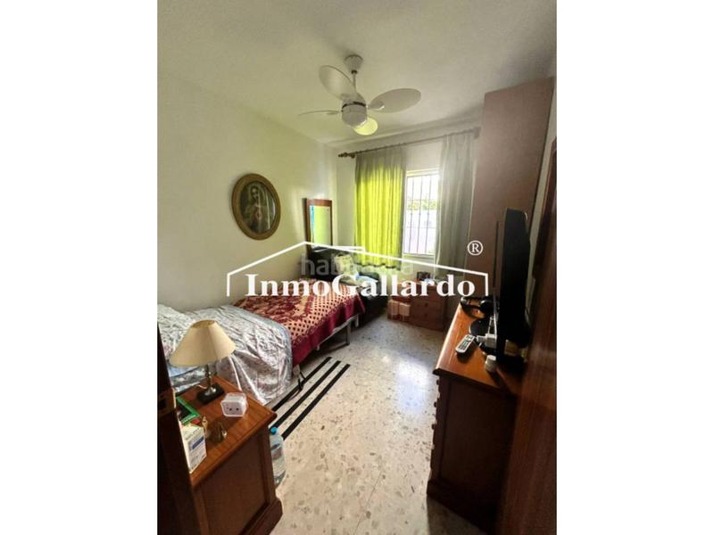 Foto 4eb9f82e-777a-4c14-8542-8db083d8aaeb. Casa amb aparcament a La Cala del Moral Rincón de la Victoria