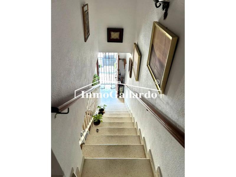 Foto 88c9449e-830d-4e36-8cce-cd15a8e3d9a3. Casa amb aparcament a La Cala del Moral Rincón de la Victoria