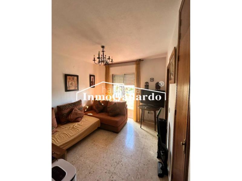 Foto a428e7d7-f435-4f5d-a932-79fe79202df3. Casa amb aparcament a La Cala del Moral Rincón de la Victoria