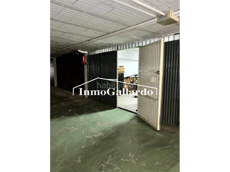 Foto b3ec08db-b24e-4df1-9d71-a0a2f3b60566. Casa amb aparcament a La Cala del Moral Rincón de la Victoria