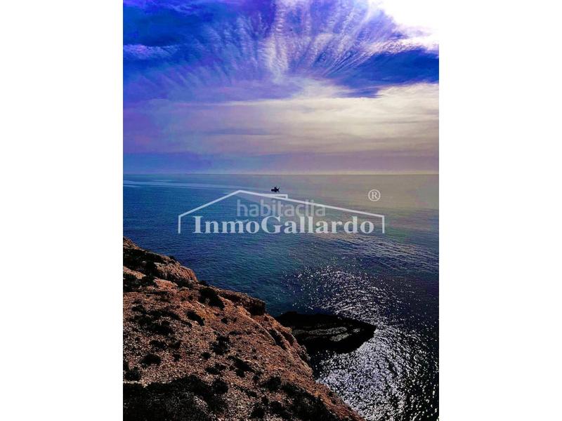 Foto bf4aca09-2e5d-4c9b-992d-963ce85269b5. Casa amb aparcament a La Cala del Moral Rincón de la Victoria