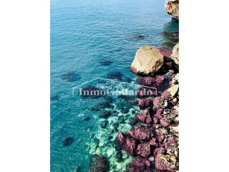 Foto c511dece-17c0-407e-b8e1-a622068c9270. Casa amb aparcament a La Cala del Moral Rincón de la Victoria