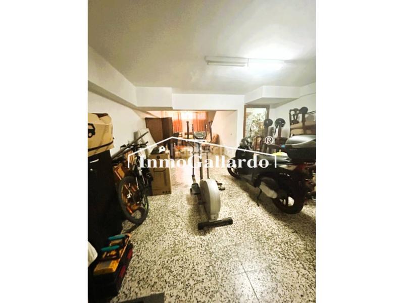 Foto c8371b64-6612-46cb-abc7-5b6e2bf9bef8. Casa amb aparcament a La Cala del Moral Rincón de la Victoria