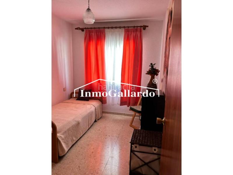 Foto e69cbb7c-d40e-4b80-a010-bb1e92555934. Casa amb aparcament a La Cala del Moral Rincón de la Victoria