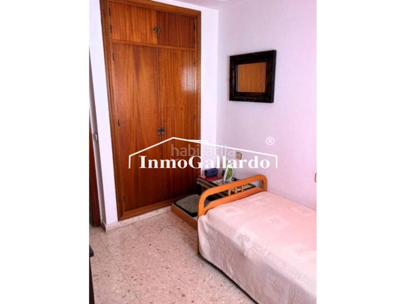 Foto fe997e50-5b60-4659-a9e0-31768a13c380. Casa amb aparcament a La Cala del Moral Rincón de la Victoria