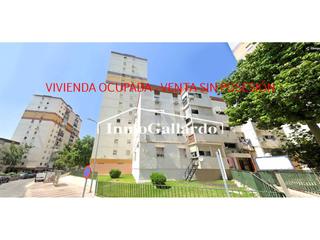 Flat in Palma - Palmilla. Vivienda al mejor precio