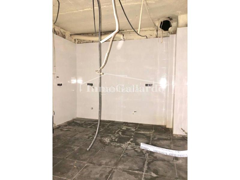 Foto a5541c29-1901-41b4-896f-c6f25df1bffa. Lloguer local comercial a El Palo Málaga