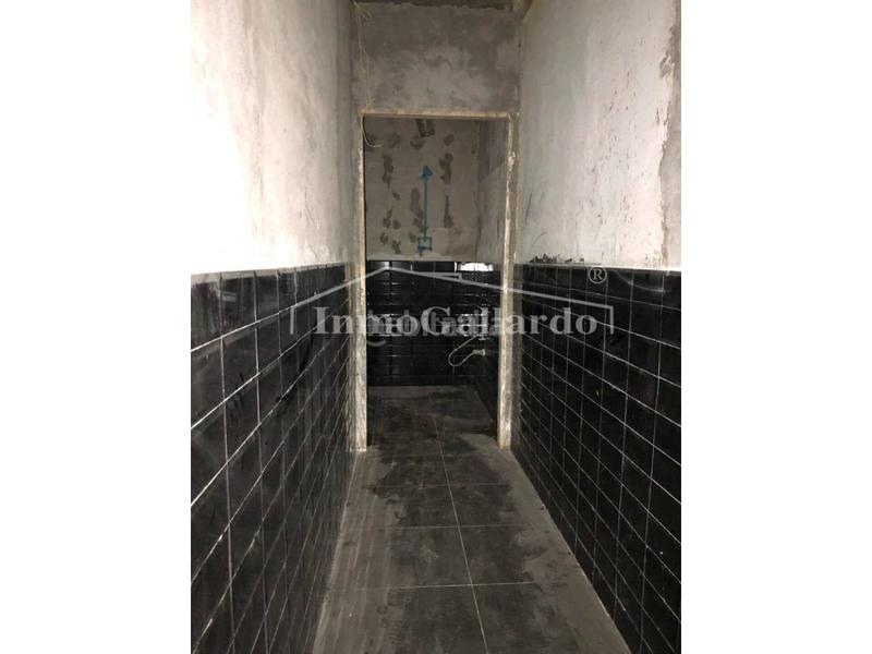 Foto ed3de723-a8b4-4d07-affa-6647148c1124. Lloguer local comercial a El Palo Málaga