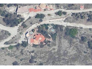 Casa a Algarrobo Pueblo. Casa en zona muy tranquila
