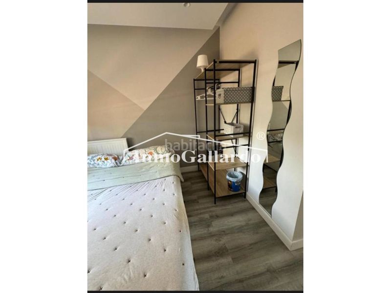 Foto 5ce6c5d3-8ac1-40c2-af2c-b697dac5e338. Dachwohnung mit pool in Añoreta Golf - Paraíso del Sol Rincón de la Victoria