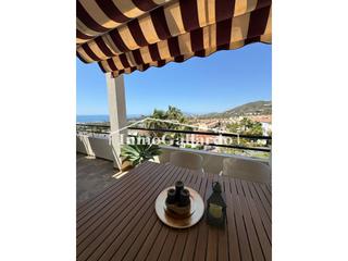 Àtic a Añoreta Golf - Paraíso del Sol. Bonito atico en venta
