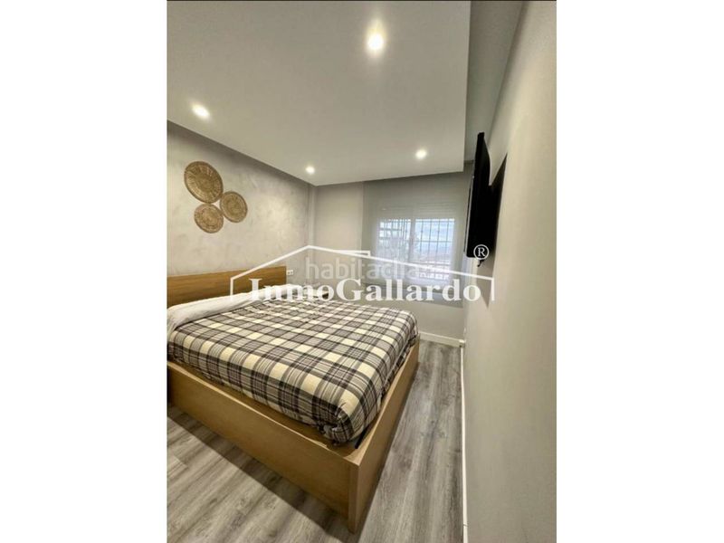Foto abf3790a-28cf-4775-a312-df5373da73f2. Dachwohnung mit pool in Añoreta Golf - Paraíso del Sol Rincón de la Victoria