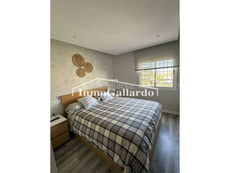 Foto b97fc12c-b77f-480f-ba6d-44c4358c3b3d. Dachwohnung mit pool in Añoreta Golf - Paraíso del Sol Rincón de la Victoria