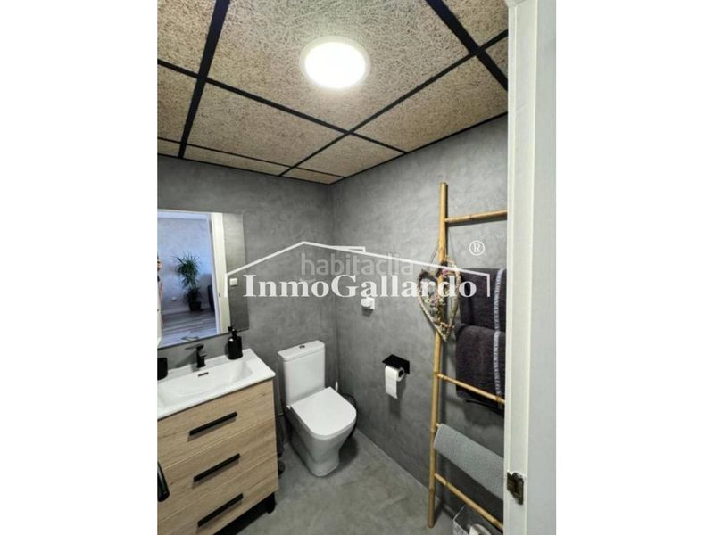 Foto e7221bbb-8a2c-4c09-91ab-811d47afe395. Dachwohnung mit pool in Añoreta Golf - Paraíso del Sol Rincón de la Victoria