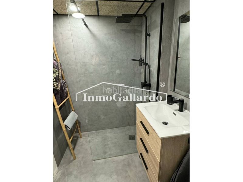 Foto eef18839-3414-4d1a-ac95-f05e209120c0. Dachwohnung mit pool in Añoreta Golf - Paraíso del Sol Rincón de la Victoria