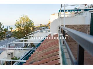 Piso en El Morche. Piso para inversionistas en primera linea