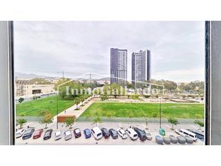 Pis a Martiricos - La Roca - La Rosaleda. Piso en venta en martiricos