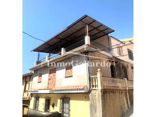 Reihenhaus  Virgen de las angustias. Venta de casa adosada en vlezmlaga