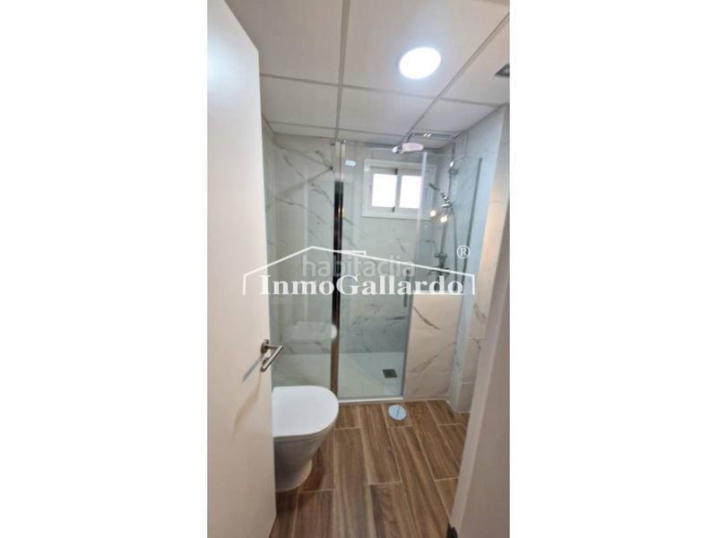 Foto 1a321b90-dc1e-4235-8349-46d860600c09. Appartement avec piscine dans Añoreta Baja Rincón de la Victoria