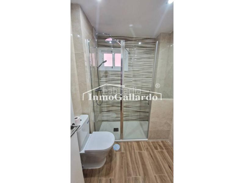 Foto 28072815-6854-401a-b472-48eac1347f43. Appartement avec piscine dans Añoreta Baja Rincón de la Victoria