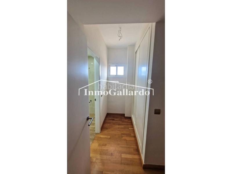 Foto 299ab9f8-1adc-4614-9c24-e2bdcdd91a3d. Appartement avec piscine dans Añoreta Baja Rincón de la Victoria