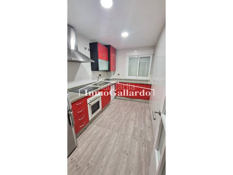 Foto 3a6f7356-5859-4004-a0a0-949f35561db3. Appartement avec piscine dans Añoreta Baja Rincón de la Victoria