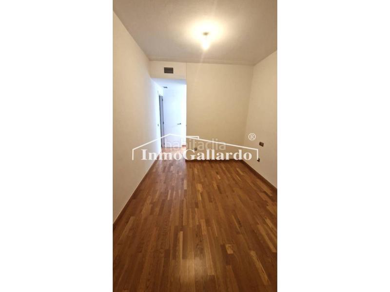 Foto 44d79872-d138-45b8-a233-69054f1bb5a4. Appartement avec piscine dans Añoreta Baja Rincón de la Victoria