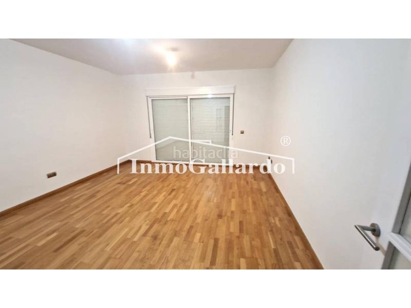 Foto 4ac35650-1dc8-46c0-affc-59f07e991823. Appartement avec piscine dans Añoreta Baja Rincón de la Victoria