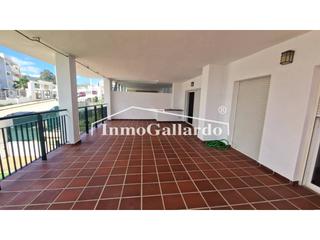 Flat in Añoreta Baja. Estupendo piso en venta torre benagalbon