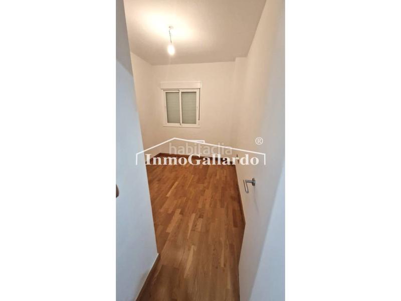 Foto 5552af2a-6a16-49da-a464-6b5b48954818. Appartement avec piscine dans Añoreta Baja Rincón de la Victoria