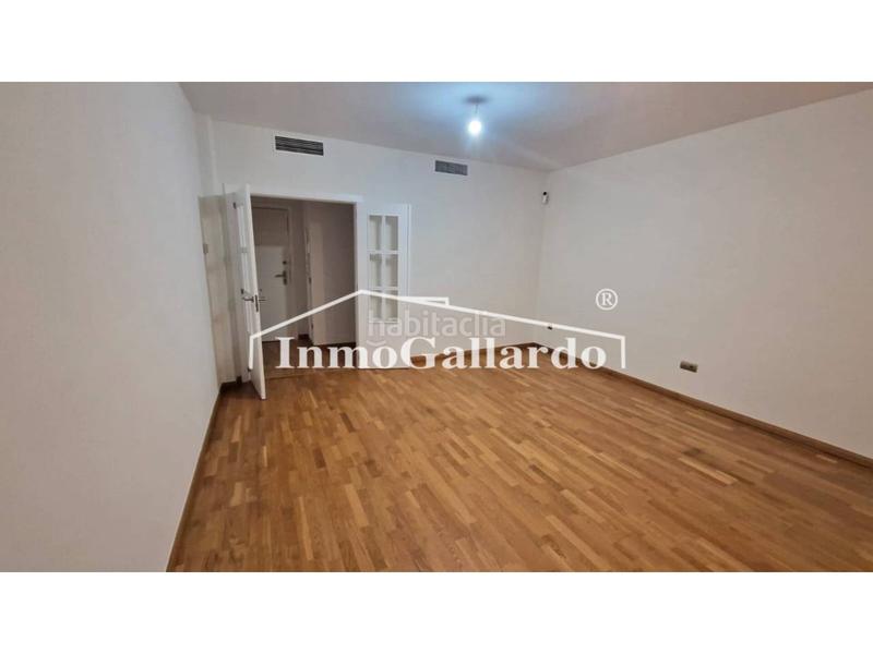 Foto aca9eef1-2ead-434d-ad5c-ae345a406f8d. Appartement avec piscine dans Añoreta Baja Rincón de la Victoria