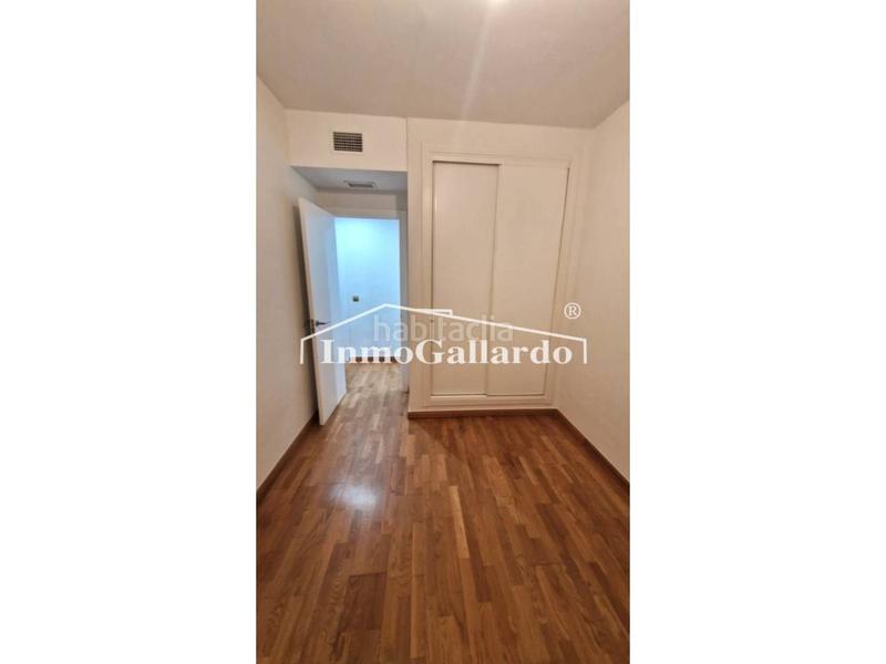 Foto bd587371-7545-4f83-9b6d-66edc220f5ae. Appartement avec piscine dans Añoreta Baja Rincón de la Victoria