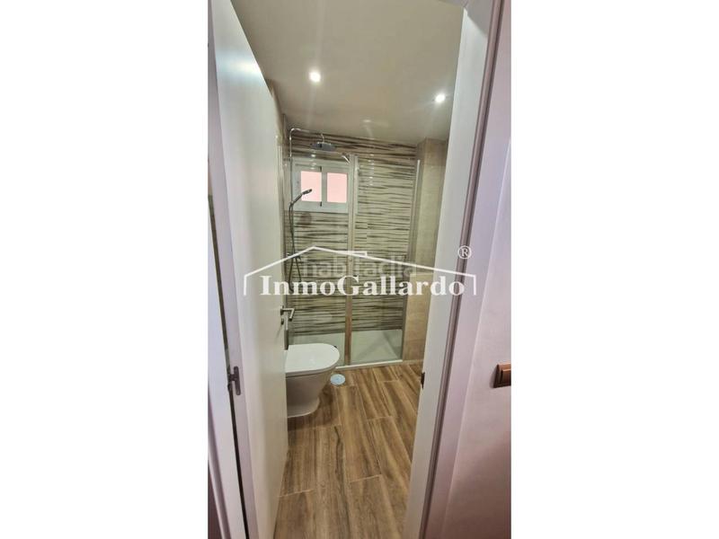 Foto cca10e9b-a795-4b62-b1bf-b2bf8e3b6b87. Appartement avec piscine dans Añoreta Baja Rincón de la Victoria