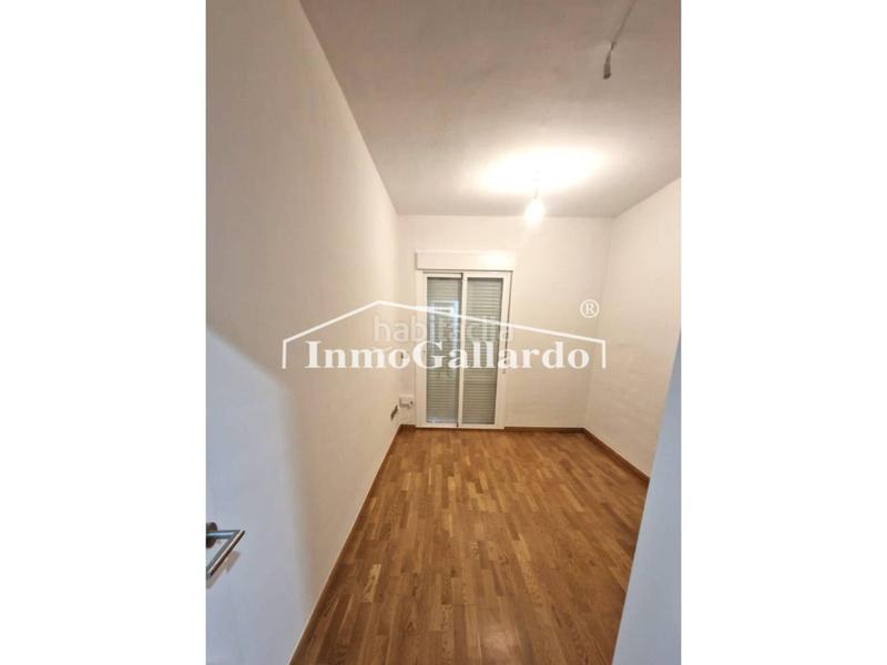 Foto e1dcdb9f-9fcd-499c-bab4-307f36cdca23. Appartement avec piscine dans Añoreta Baja Rincón de la Victoria