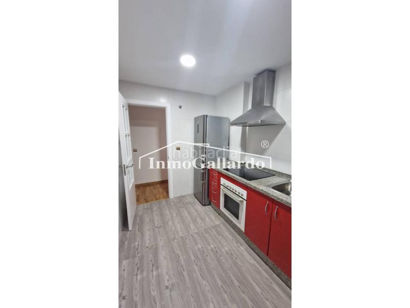 Foto e4a67baa-e42c-4f81-a343-a47b52243129. Appartement avec piscine dans Añoreta Baja Rincón de la Victoria
