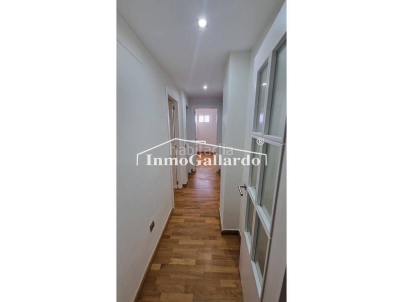 Foto e752f3ef-8772-4201-925e-e35834165fe9. Appartement avec piscine dans Añoreta Baja Rincón de la Victoria