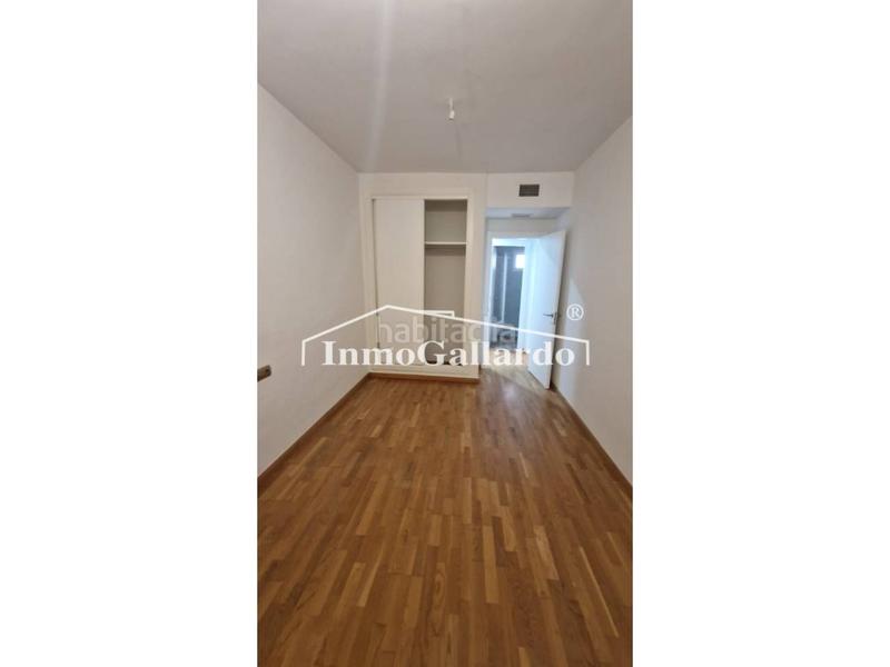 Foto ee89f60a-5dea-4812-89df-e5ebbbce9eca. Appartement avec piscine dans Añoreta Baja Rincón de la Victoria