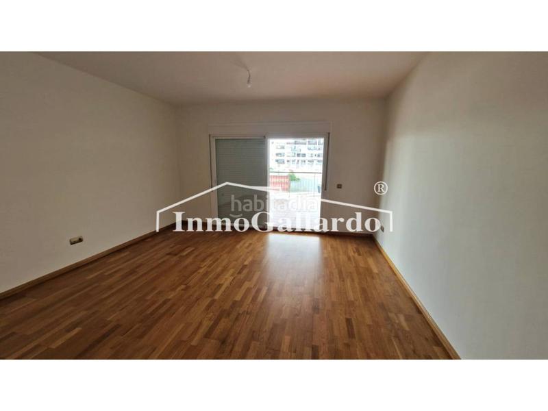 Foto f676f13f-3c4d-4c3d-ab5f-919388fbf924. Appartement avec piscine dans Añoreta Baja Rincón de la Victoria